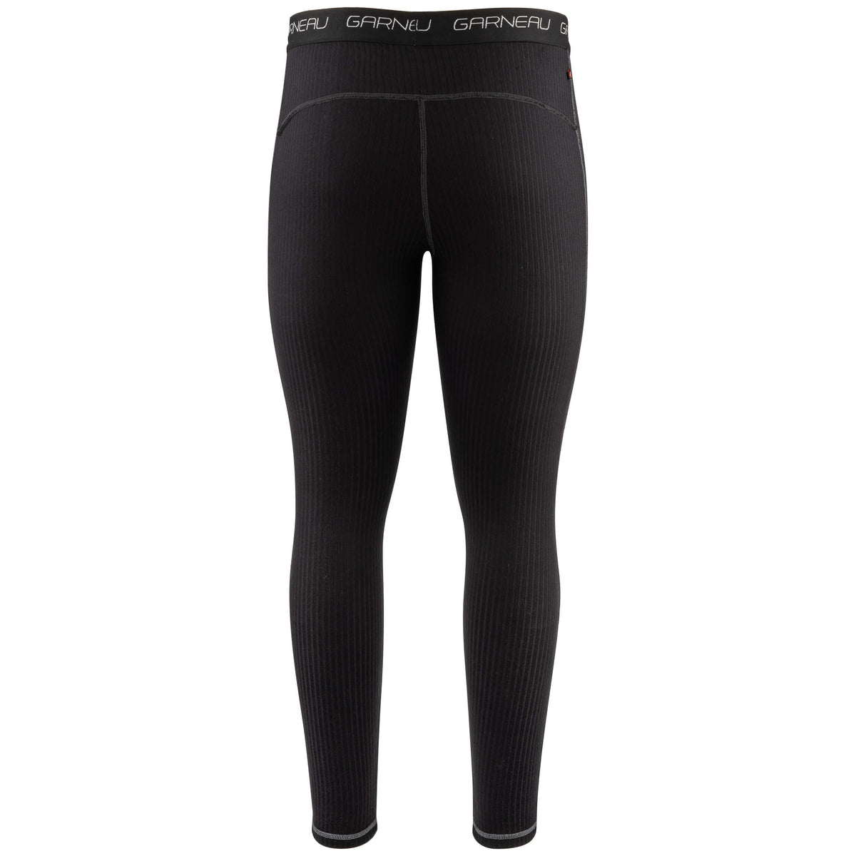 2005 Thermal Base Layer Bottoms - Men's