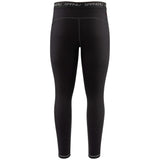 2005 Thermal Base Layer Bottoms - Men's