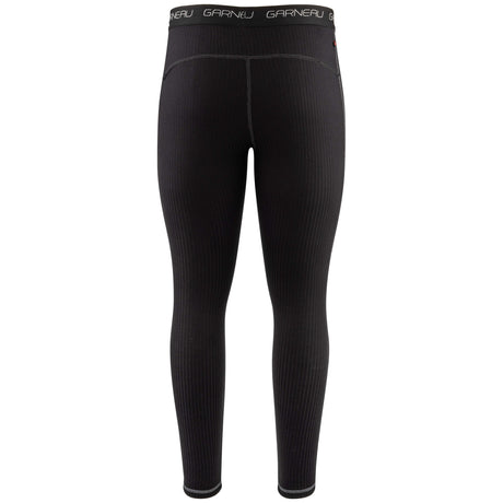 Couche de base bas 2005 Thermal - Homme