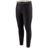 2005 Thermal Base Layer Bottoms - Men's