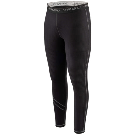 Couche de base bas 2005 Thermal - Homme