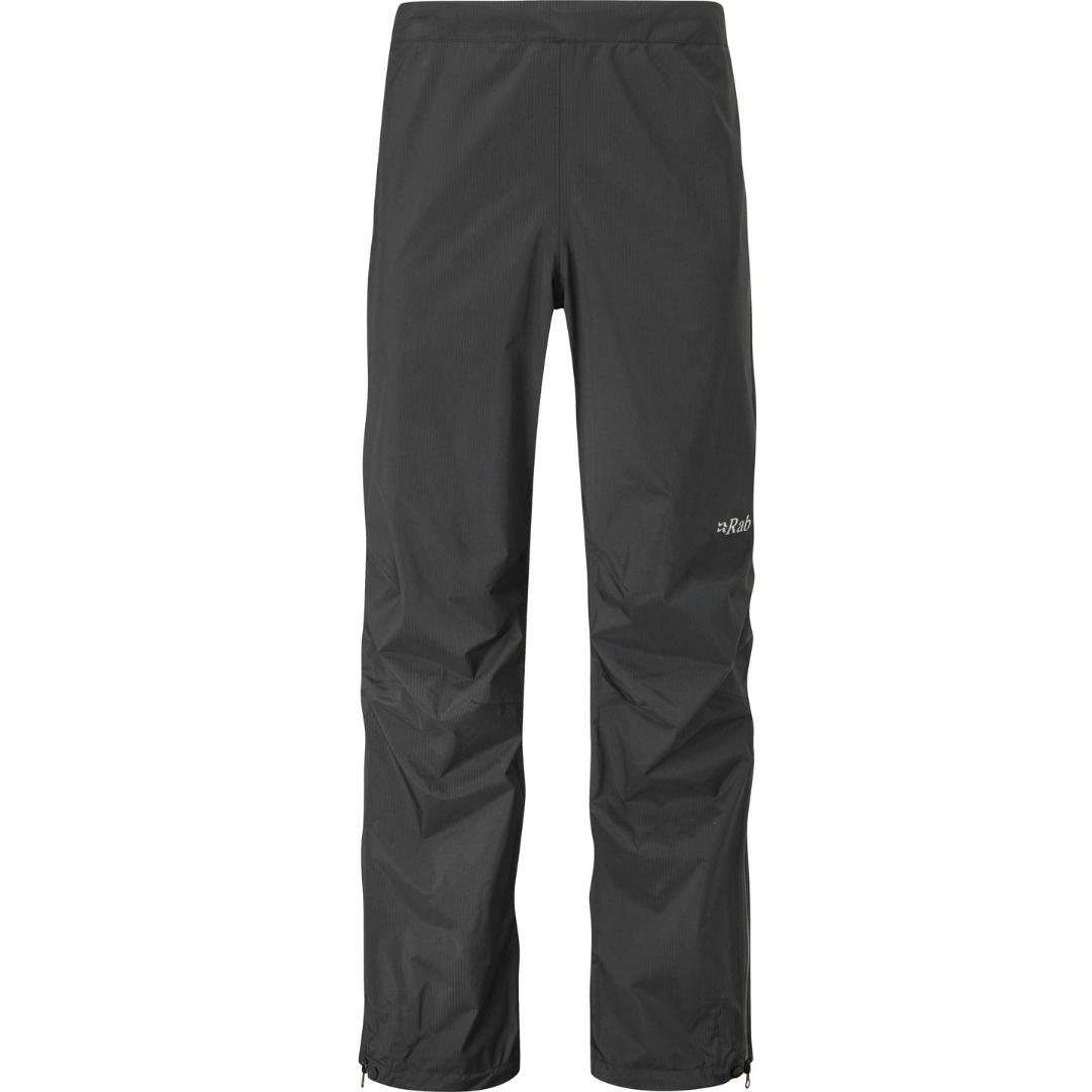 Pantalon de pluie Downpour Plus 2.0 - Homme