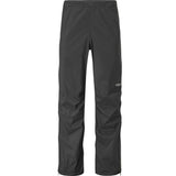 Pantalon de pluie Downpour Plus 2.0 - Homme