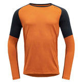 Jakta Merino 200 LS Base Layer - Men's