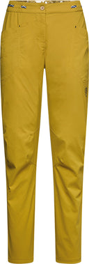 Pantalon Labyrinth - Femme