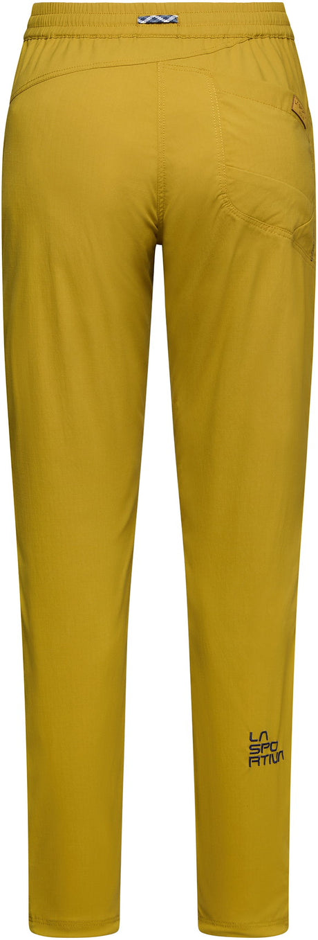 Labyrinth Trousers - Women