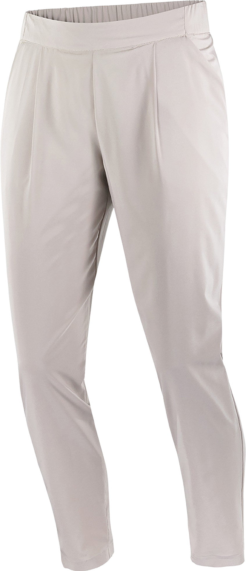 Pantalon Comet - Femme
