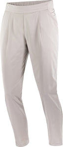 Pantalon Comet - Femme