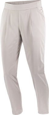 Pantalon Comet - Femme