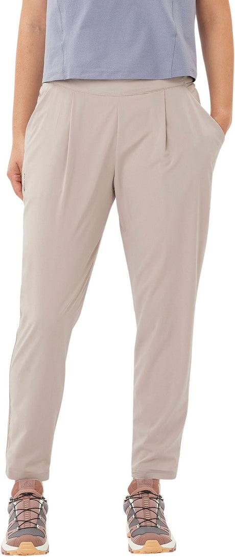 Pantalon Comet - Femme