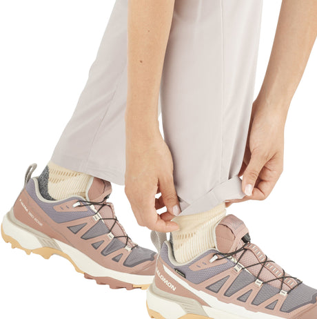 Pantalon Comet - Femme