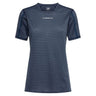 Trail Bite Sweater - Women