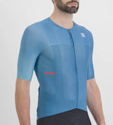 Maillot de vélo Light Pro - Homme