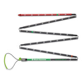 Accessoire de ski Quickdraw Pro Probe 240