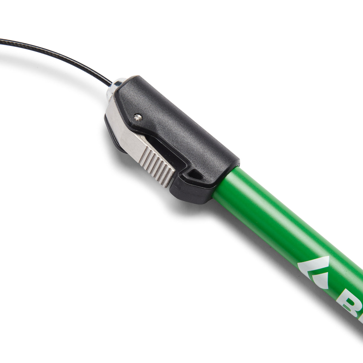 Accessoire de ski Quickdraw Pro Probe 240
