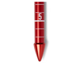 Accessoire de ski Quickdraw Pro Probe 240