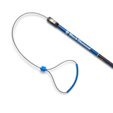 Accessoire de ski Quickdraw Pro Carbon Probe 320