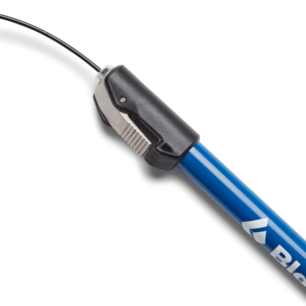 Accessoire de ski Quickdraw Pro Carbon Probe 320