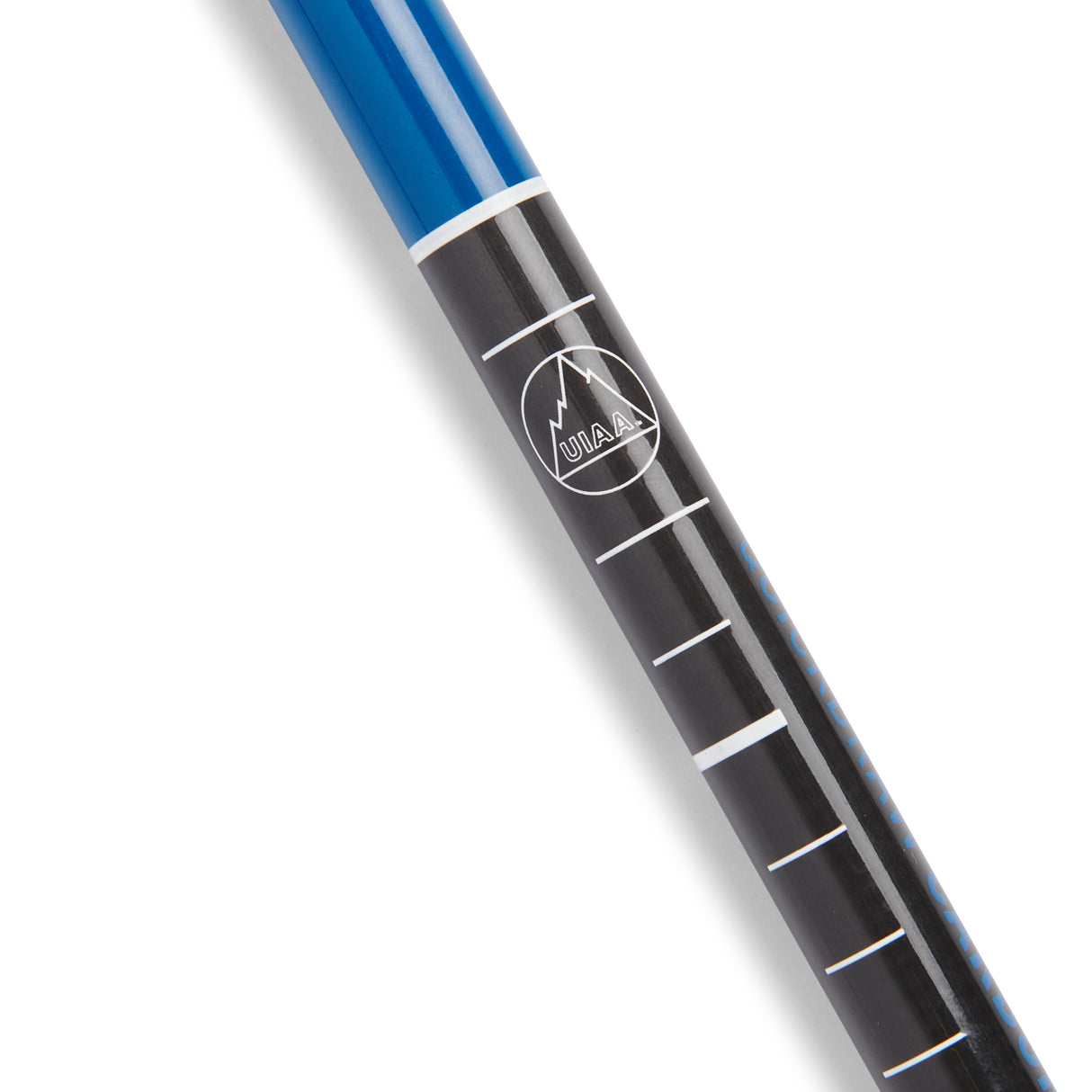 Accessoire de ski Quickdraw Pro Carbon Probe 320
