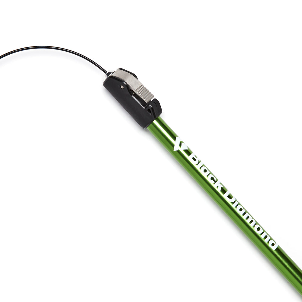 Accessoire de ski Quickdraw Pro Probe 280
