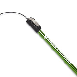 Accessoire de ski Quickdraw Pro Probe 280