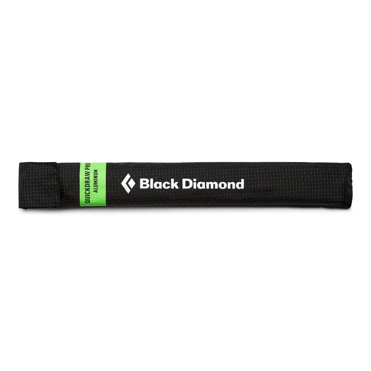 Accessoire de ski Quickdraw Pro Probe 280