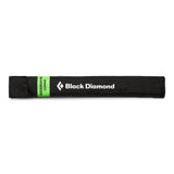Accessoire de ski Quickdraw Pro Probe 280