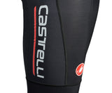 Cuissard à bretelles Omloop Thermal - Homme