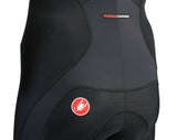 Cuissard à bretelles Omloop Thermal - Homme
