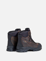 Bottes de randonnée Laforse 2 Mtd - Homme