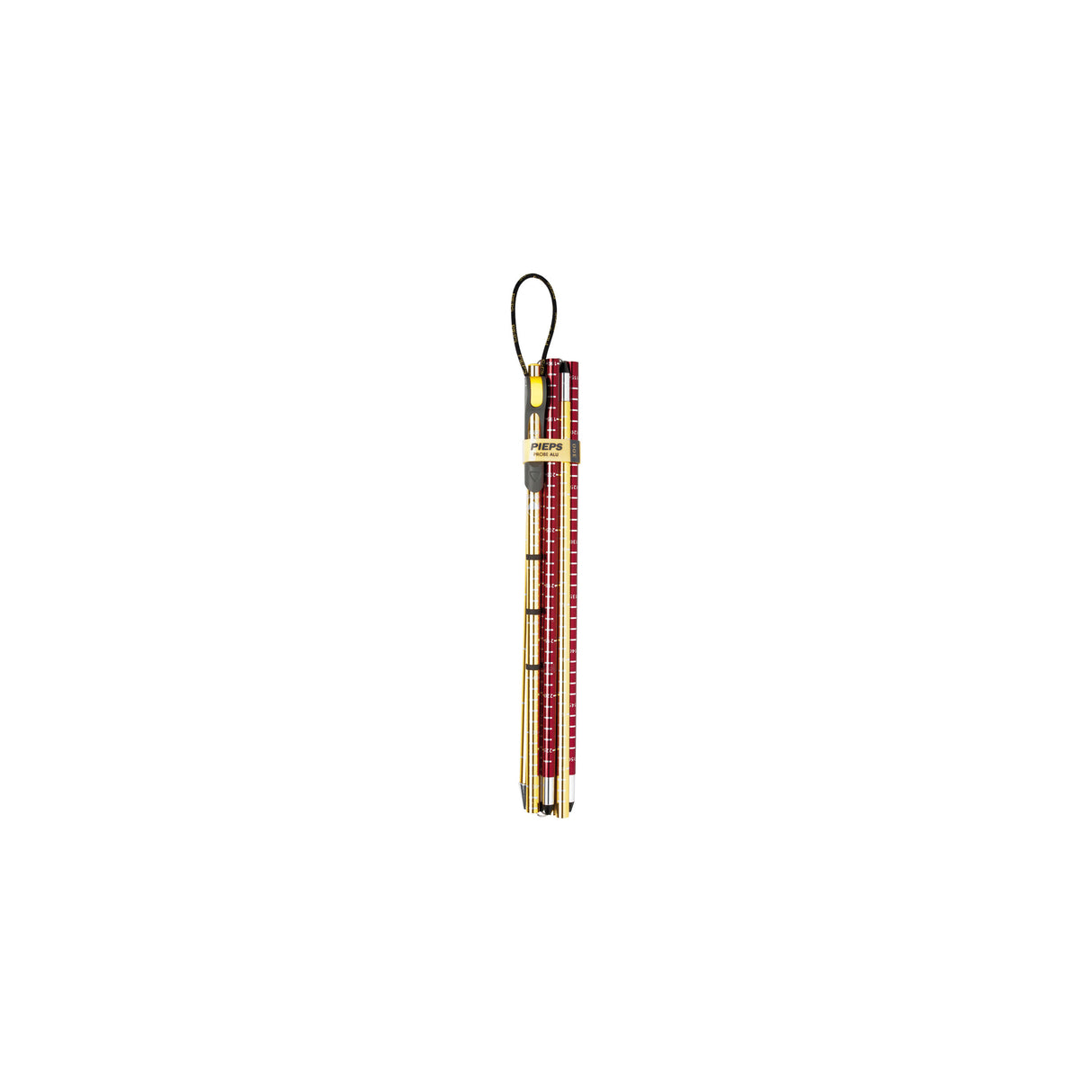 Accessoire de ski Pieps Probe Aluminium 300