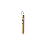 Accessoire de ski Pieps Probe Aluminium 300