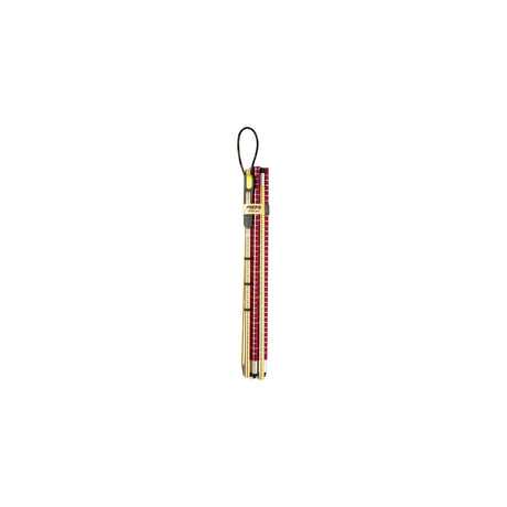 Ski accessory Pieps Probe Aluminium 300