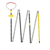 Accessoire de ski Pieps Probe Aluminium 300