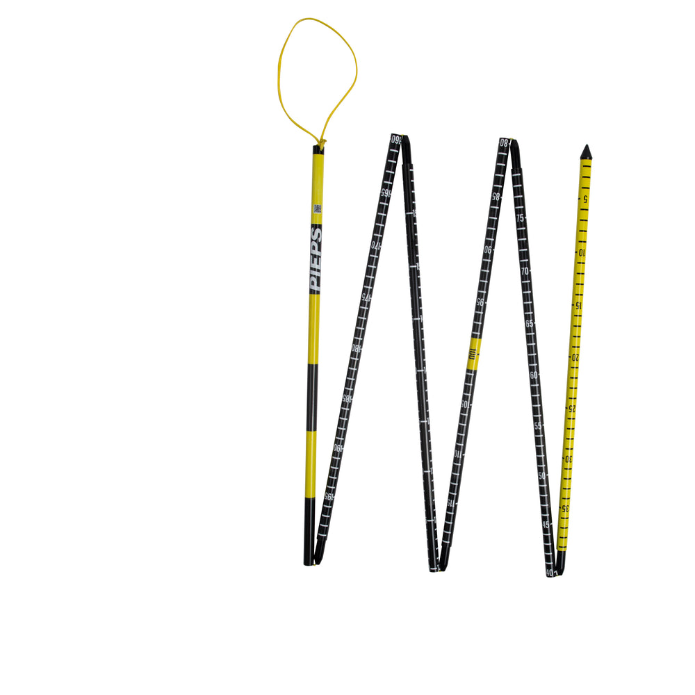 Accessoire de ski Pieps Probe Carbon Race 240