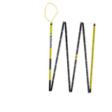Accessoire de ski Pieps Probe Carbon Race 240