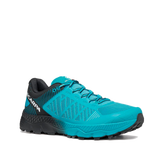 Chaussures de sentier Spin Ultra - Homme