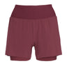 Talus Trail Shorts - Women