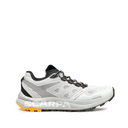 Spin Planet Trail Shoes - Men's