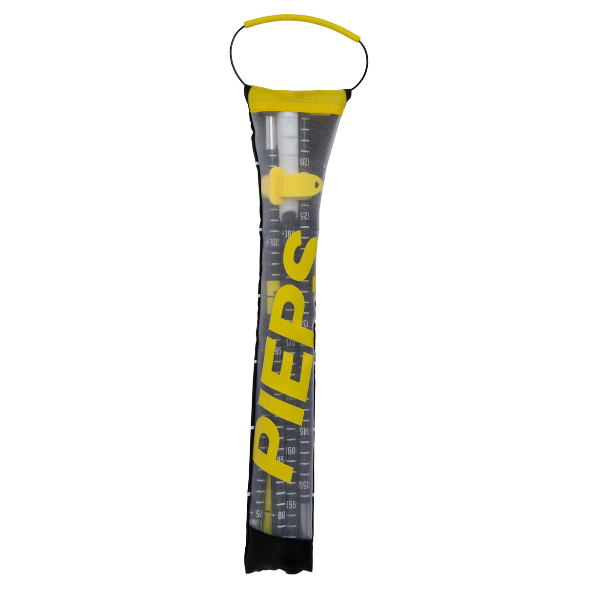 Accessoire de ski Pieps Probe Carbon Tour 300