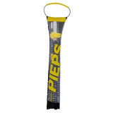 Accessoire de ski Pieps Probe Carbon Tour 300