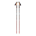 Pursuit Flz Trekking Poles