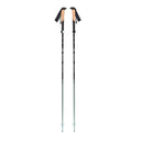 Pursuit Flz Trekking Poles