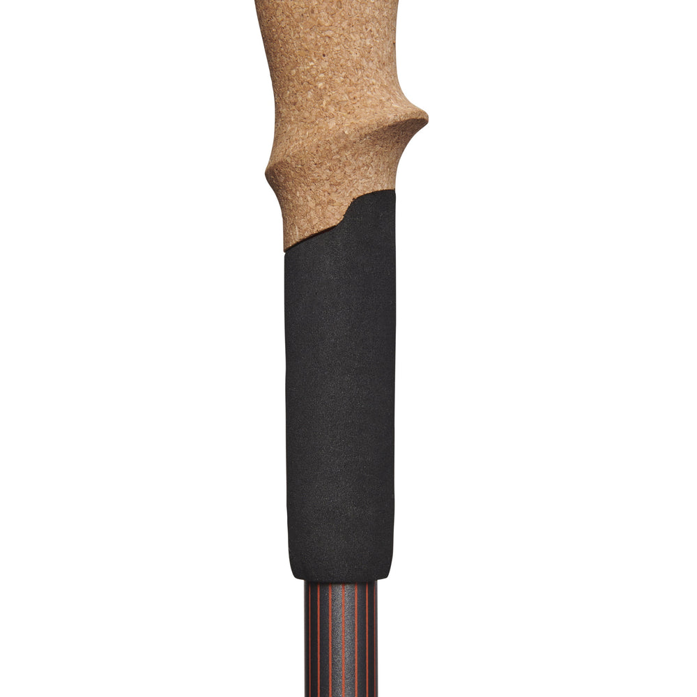 Bâtons de marche Pursuit Shock Trekking