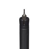 Bâtons de marche Pursuit Shock Trekking