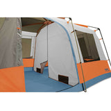Copper Canyon LX12 Tent
