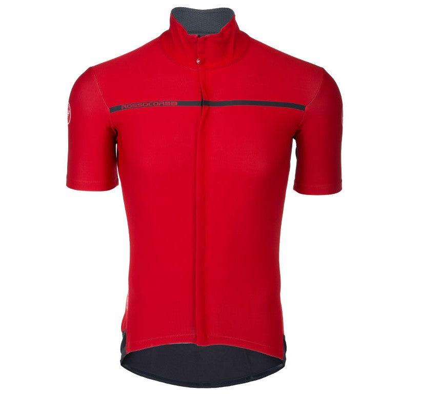 Coupe-vent Gabba 3 - Homme
