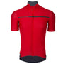 Coupe-vent Gabba 3 - Homme