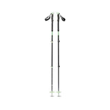 Expedition 3 Ski Poles