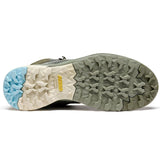 Chaussures de randonnées TAHOE MID GTX - Femme